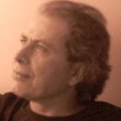 HER PARTİ İKTİDAR ADAYIDIR.

HALKIN YARARINA ÇALIŞMAK ZATEN GÖREVLERİDİR.

HALK; MUHALİF OLMALI VE DAHA İYİSİNİ TALEP ETMELİDİR.
