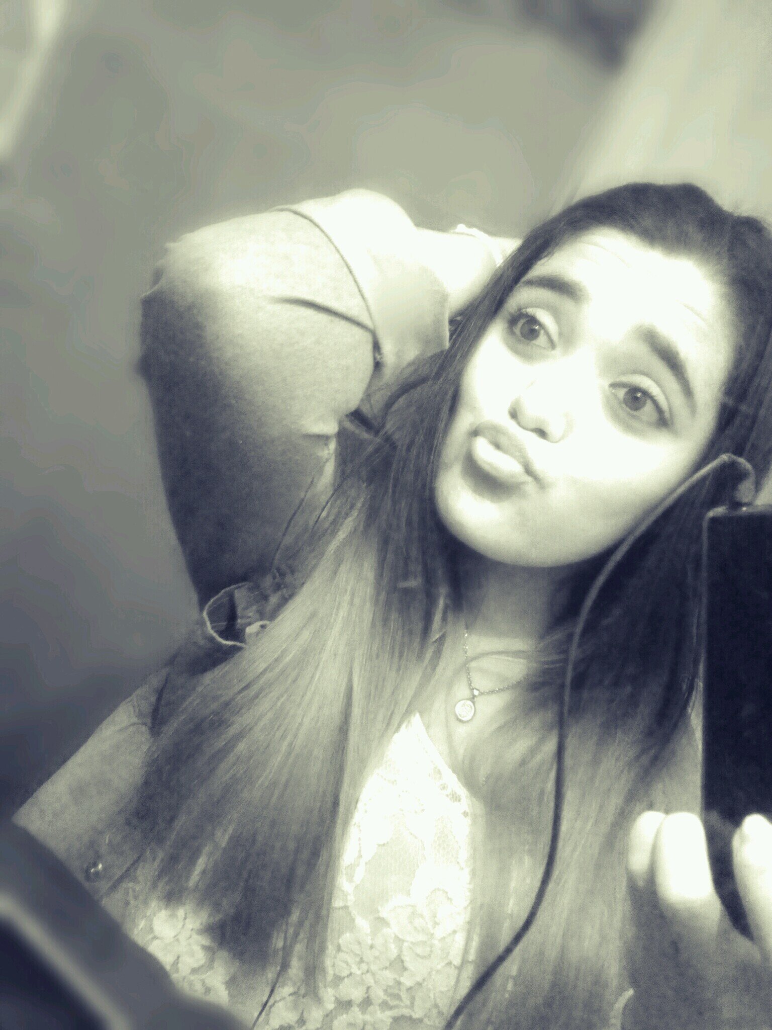 wsp 3816843593 ♡❤ (L  AMO a la mejor Anto Ledesma