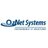 OzNet Systems