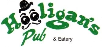 HooligansPubEat's profile picture. We are a bar/restaurant located at 3340 Highland Ave. in Pleasant Ridge, OH! We deliver! Come enjoy a beer on our patio or play some volleyball in the sand.