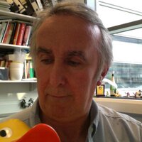 alan dickson (@glucysgly) 's Twitter Profile Photo alan dickson (@glucysgly) 's Twitter Profile Photo