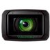 VideoHow2 (@videohow2) Twitter profile photo