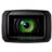 VideoHow2's profile image