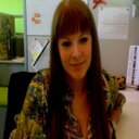 Glenn Moon - @glennmoonsdm - Twitter