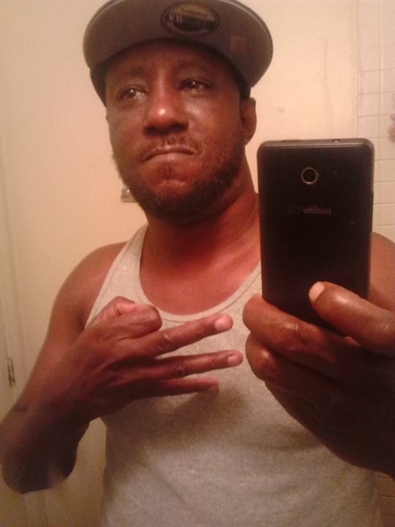 jerzzy_flava's profile picture. 