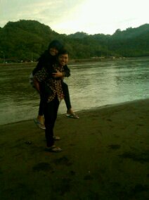 @hilmiyaaah ;*♥♥♥