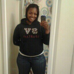 sgarmon74's profile picture. real recognize real
and dats me