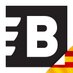 Cadieras en Blanco (@cadierasnblanco) Twitter profile photo Cadieras en Blanco (@cadierasnblanco) Twitter profile photo