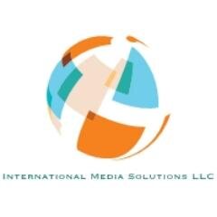 Media and communication for development. Follow our CEO @MediaMikeDC