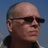 Keir - @keirclarke.bsky.social