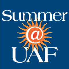 Summer Sessions & Lifelong Learning at the University of Alaska Fairbanks  https://t.co/XQdtp7IVCR
https://t.co/fIJKCxyMOv