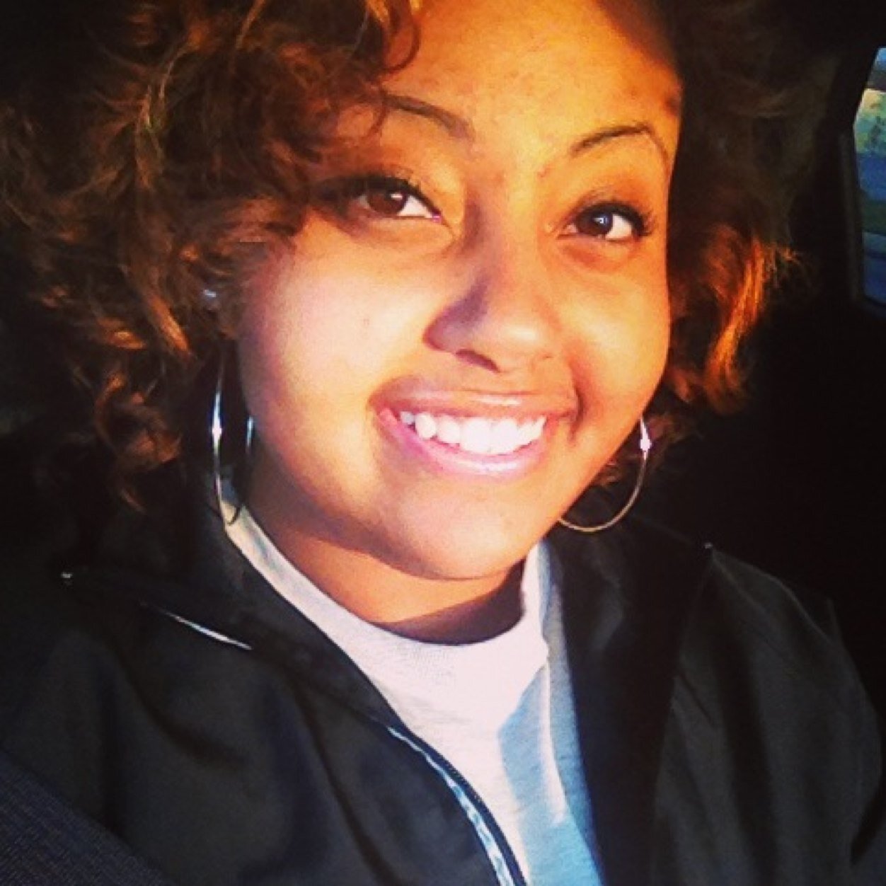 . Follow me on Instagram: Tadiaaa