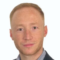 Pim de Kuijer (@pimdek) 's Twitter Profile