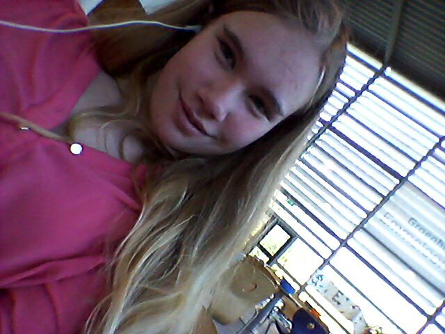 amber_kaj101's profile picture. love b-brave . cassius kaj samuel dioni en jai ♥ jullie zijn mijn alles. ♥02042014♥