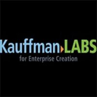 Kauffman Labs (@kauffmanlabs) 's Twitter Profile