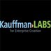Kauffman Labs (@KauffmanLabs) Twitter profile photo