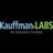 KauffmanLabs's profile image