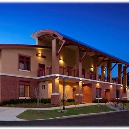 Facilities Planning for the Pasco County School System