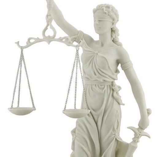 GoRepfair's profile picture. Trusted ratings for everyone