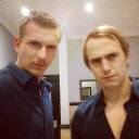 TimReeder - @TimReeder - Twitter