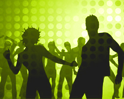 HypeEvents's profile picture. Hype Events for the elite in South Florida