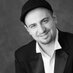 Patrick Alain (@leaderphrases) Twitter profile photo