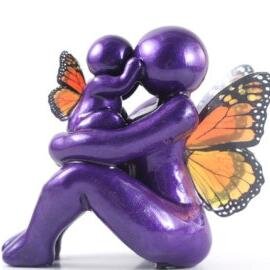 Just a mom with Lupus...living life the best way I know how.
https://t.co/50ulYTRG5S