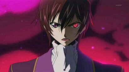 I am zero leader of the black knights. #OOCSometimes #WumboExpert