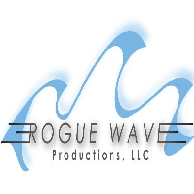 A fast-moving product design, development, production, and marketing upstart.