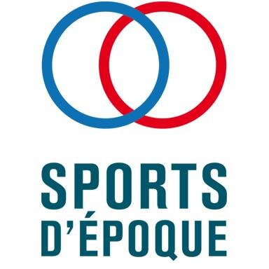 Sports d'Epoque réédite des articles de sport en #rugby, #football, #tennis et #athlétisme.
Fabrication européenne.