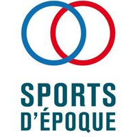SPORTS D'EPOQUE (@sportsdepoque) 's Twitter Profile