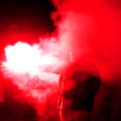 Jual RedFlare China / Eropa @85k - @95k and SmokeBom need Info? CP 748ca2d6 / 085697649345
