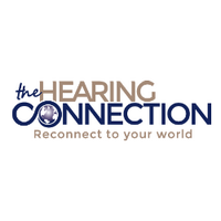 Hearing Connection(@StJoeHearing) 's Twitter Profile Photo