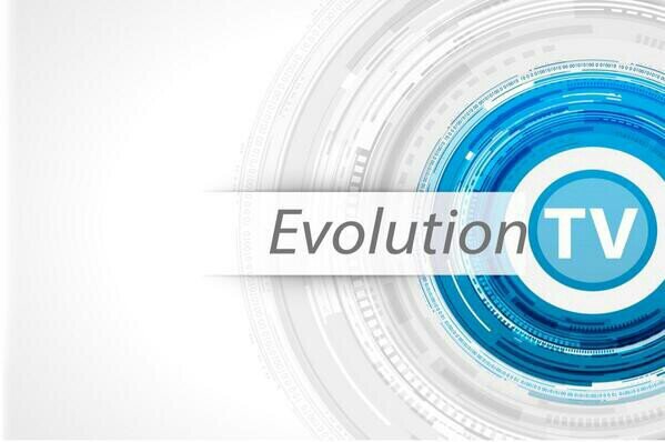 Una revista televisiva con todo lo que quieres ver! Noticias, entretenimiento, musica y talento catracho #followback #evolutiontv #HONDURAS #Catrachos