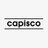 capiscoprod's profile image