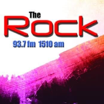 Denver's Newest Radio Station. Playing the top hits from every decade! Hal Moore 6-10 am, Jimmy Rock 4-7 pm & Brian J. 7-10pm