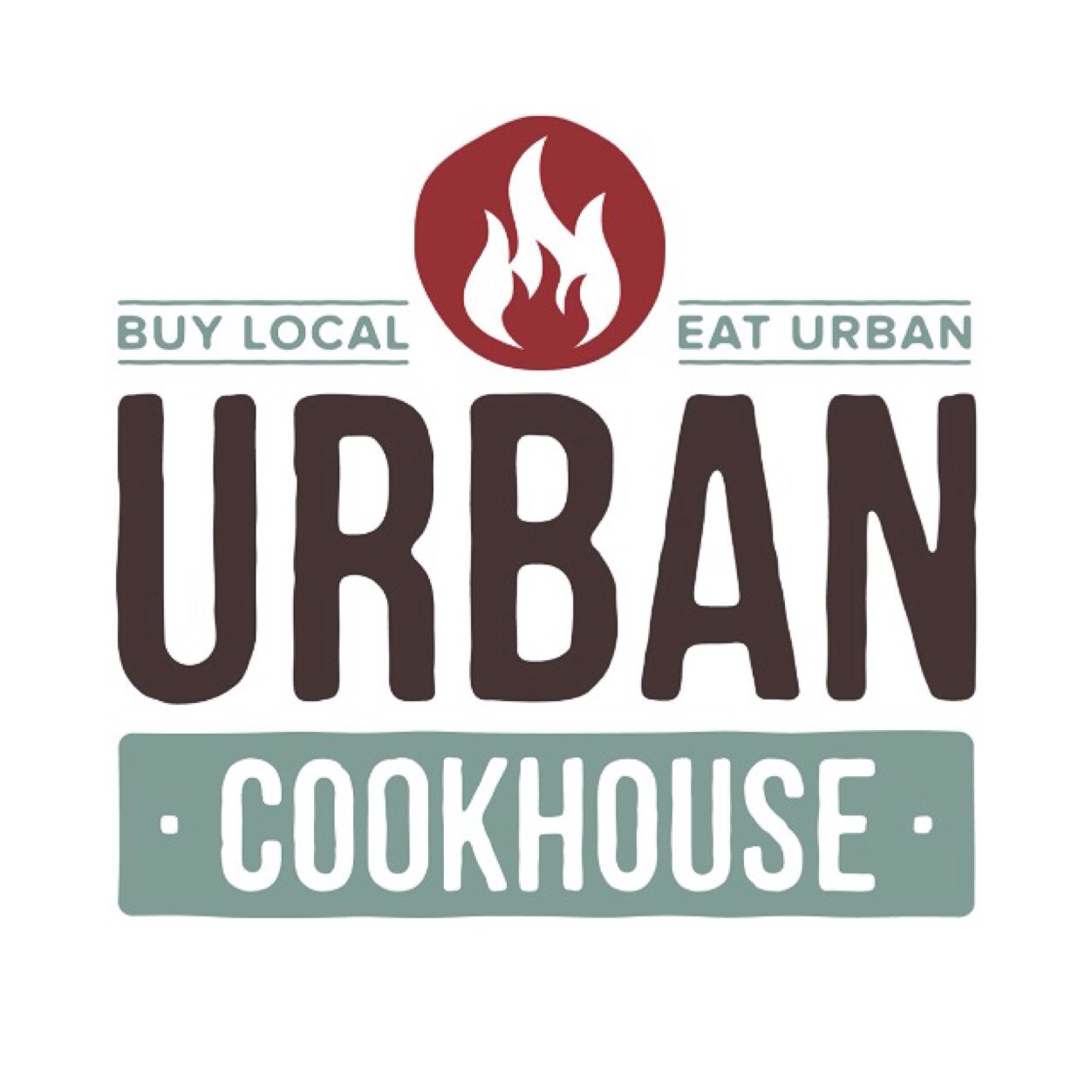 From farm-to-fire-to-table, UC offers a fresh, delicious menu served in a unique dining atmosphere. Buy local, eat Urban!