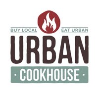 Urban Cookhouse(@UrbanCookhouse) 's Twitter Profile Photo