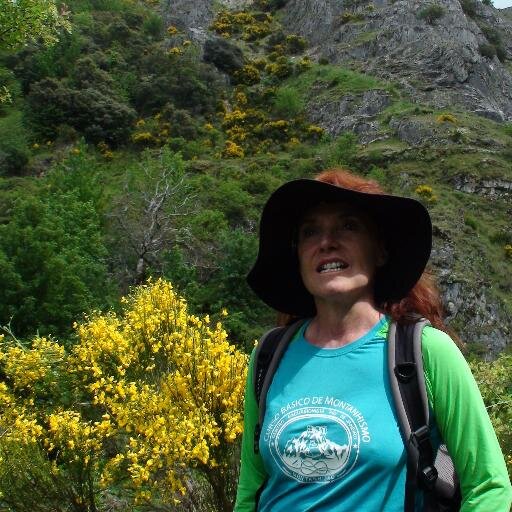 MonicaErj's profile picture. Sou só eu mesma!!!