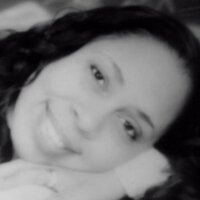De Ann Townes (@deann_native) 's Twitter Profile