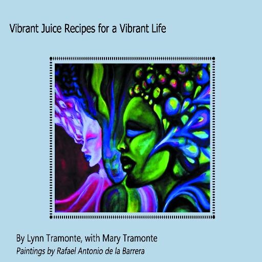 ColtensCrew's profile picture. 