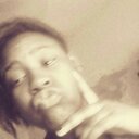 Dierra Green - @dezzy_pooh_tho - Twitter