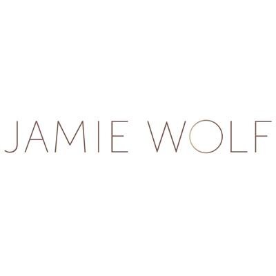 The Official Jamie Wolf Jewelry Twitter Page.