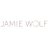 JAMIEWOLFNYC's profile image