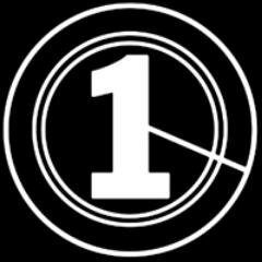 We will soon be merging this account into @c1rdotcom Please follow us there!