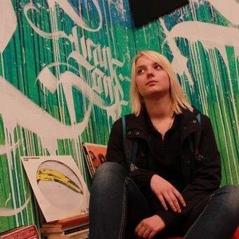 Siberia_Cold's profile picture. 29 yo ♌️ Filologia. Marketing. Мысли, заметки, наблюдения и мемы