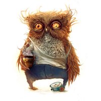 James Arnestad (@jlarnestad) 's Twitter Profile