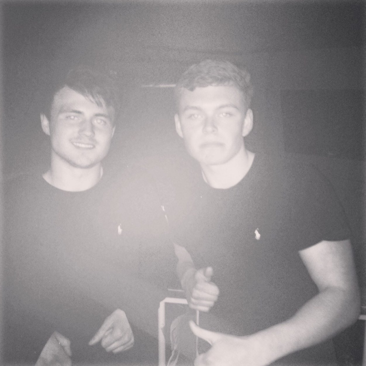 HitchmanJamie's profile picture. 