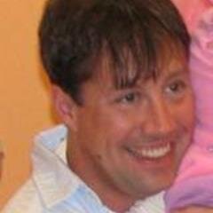 MPHGBO's profile picture. 