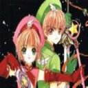 Aja Blackwell - @blackwellvcmhr - Twitter